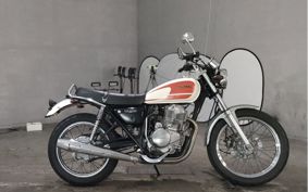 HONDA CB400SS 2004 NC41