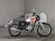 Фото Honda CB400SS 2004 с японского аукциона