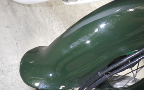 HONDA C70 SUPER CUB C70