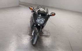 HONDA CBR1100XX 1998 SC35
