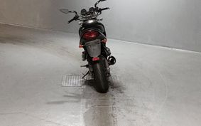 SUZUKI BANDIT250-1 GJ77A