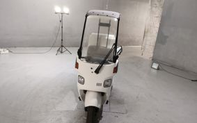 HONDA GYRO TA03