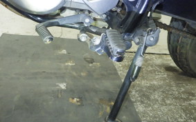 HONDA FTR223 MC34