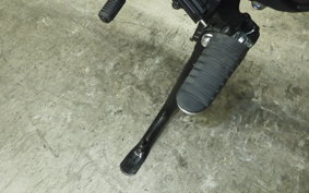 SUZUKI Vｽﾄﾛｰﾑ800 2025 EM1BA