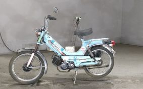 OTHER  SCOOTER 50CC ..