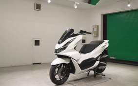 HONDA PCX 160 1977 KF47