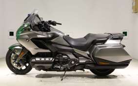 HONDA GL 1800 GOLD WING 2 2018 SC79