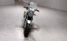 HONDA VTR 250 MC33