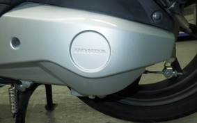 HONDA PCX125 2020 JF81