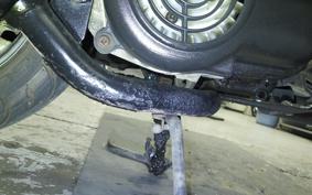 YAMAHA JOG Gen.2 2025 3YJ