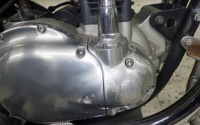 KAWASAKI W650 2010 EJ650A