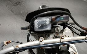 HONDA XR250 MOTARD MD30