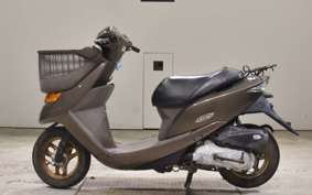 HONDA DIO CESTA GEN 2 AF62