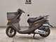 Фото Honda DIO CESTA GEN 2 с японского аукциона