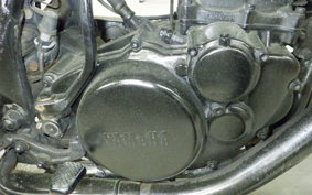 YAMAHA SR400 Gen.2 1986 1JR