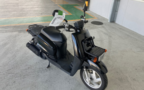 YAMAHA  GEAR BX50 UA07J