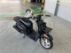 Фото Yamaha GEAR BX50 с японского аукциона