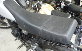 YAMAHA TW225 1998 DG09J