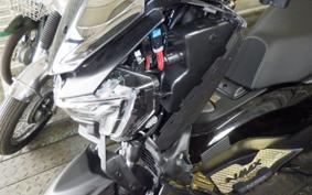 YAMAHA NMAX155-3 2023 SG92J