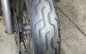 KAWASAKI ELIMINATOR 125 BN125A