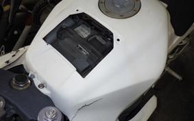 HONDA CBR600RR 2021