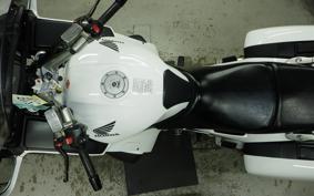 HONDA STX1300 ABS 2006