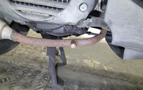 YAMAHA VINO 50 SA37J