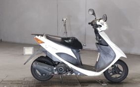 SUZUKI ADDRESS V50 CA44A