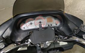 YAMAHA MAJESTY 250C SG03J