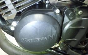 KAWASAKI AR 50 1999 AR050A