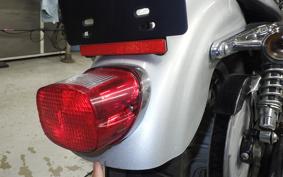 HARLEY XL883LI 2010