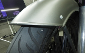 OTHER +ENFIELD CLASSIC350 2022