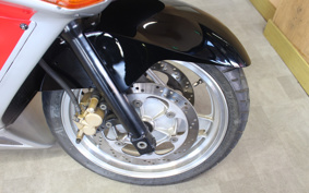 KAWASAKI NINJA ZX 10 1988 00B014