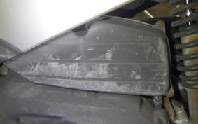 HONDA LEAD 110 1994 JF19