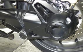 BMW R1250RS 2020