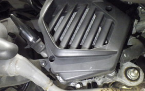 YAMAHA VINO 50 Gen.4 2026 AY02
