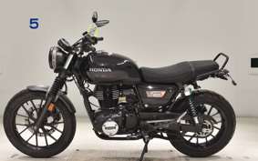HONDA GB350S 2023 NC59