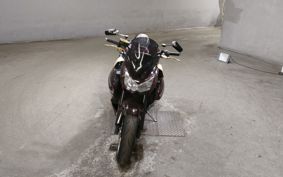 KAWASAKI Z1000 2010 ZRT00D