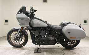 HARLEY FXLRST1920 2026