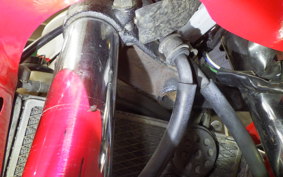 HONDA NSR250R SP 1999 MC21