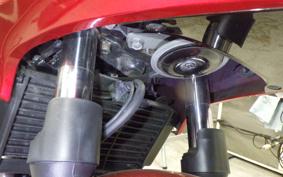 HONDA CB400 SUPER BOLDOR A 2015 NC42
