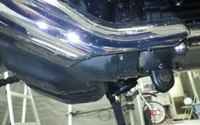 KAWASAKI ZEPHYR 400 KAI 2001 ZR400C
