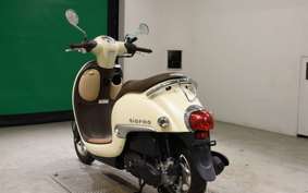 HONDA GIORNO 3 2019 AF77