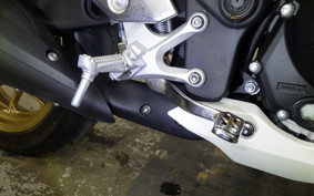 YAMAHA YZF-R3 2022 RH21J