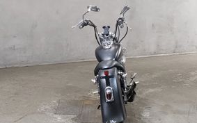 HONDA MAGNA 50 AC13