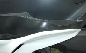 YAMAHA MAJESTY 400 Gen.2 2015 SH06J
