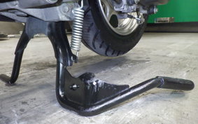 HONDA TACT-4ﾍﾞｰｼｯｸ AF79