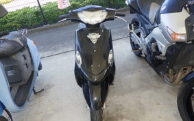 SYM X PRO KAZE 50 2007