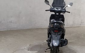 SUZUKI SU WISH  DV12B