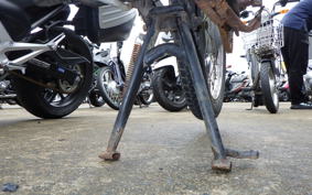 SUZUKI T90 T90